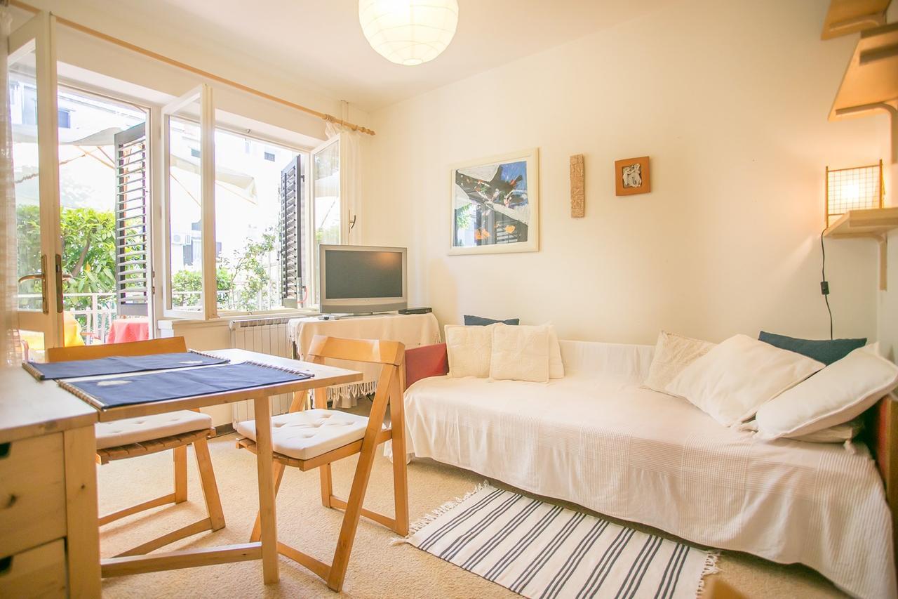Apartment Prekalj Jelena Porec Exterior photo