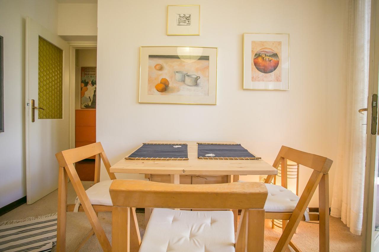 Apartment Prekalj Jelena Porec Exterior photo